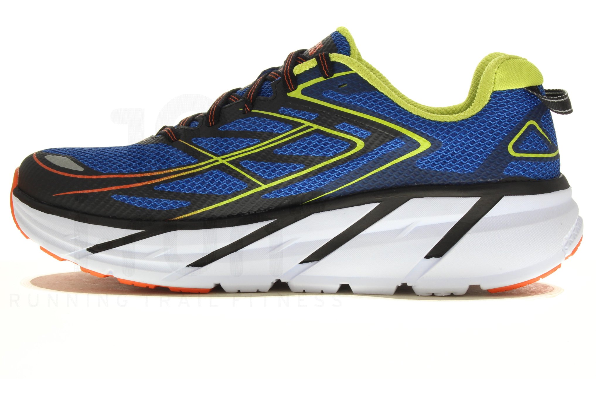 Hoka One One Clifton 3 M 