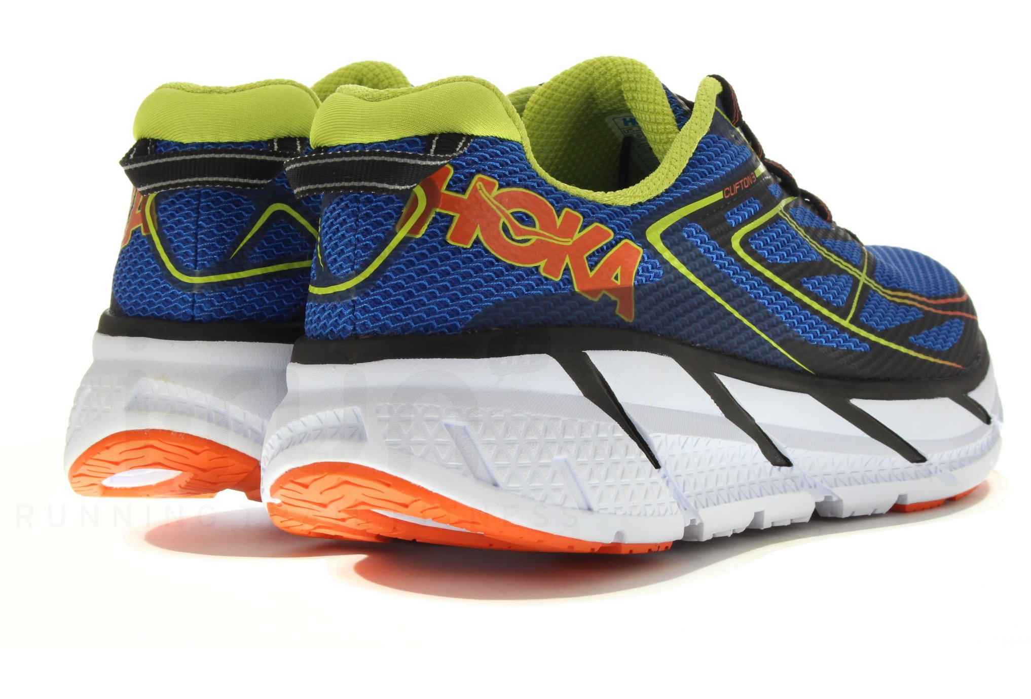 Hoka One One Clifton 3 M 