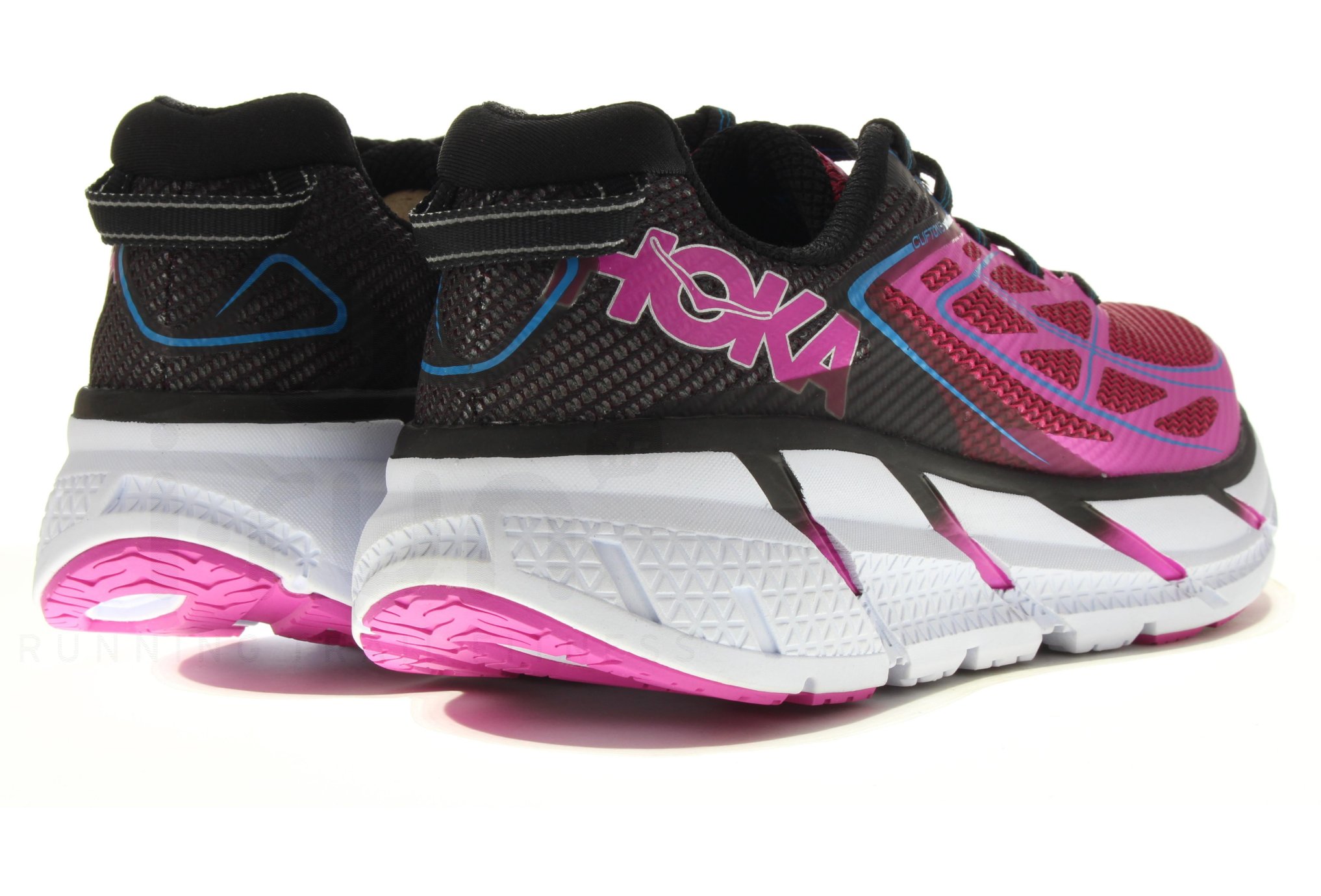 Hoka One One Clifton 3 W 