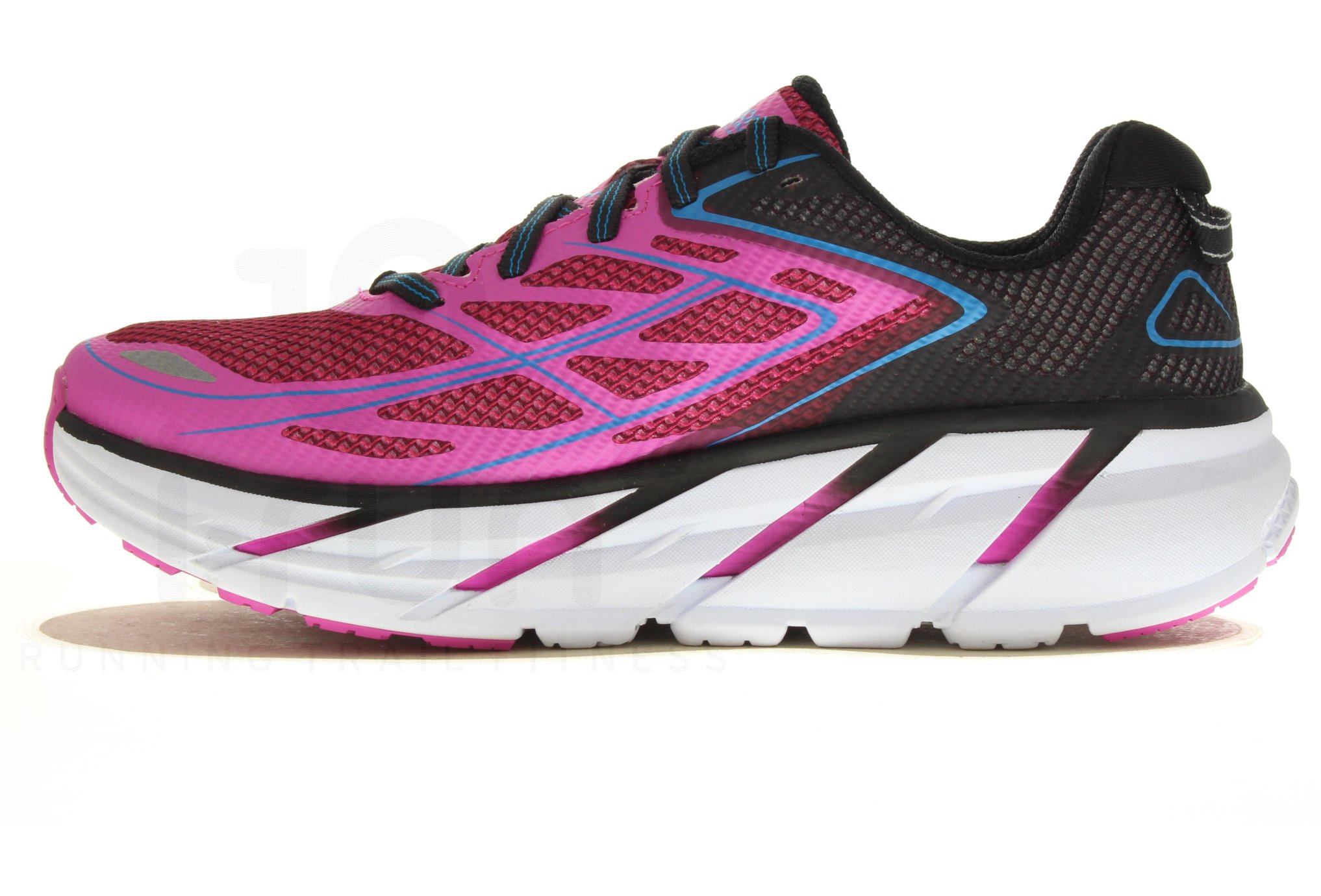 Hoka One One Clifton 3 W 