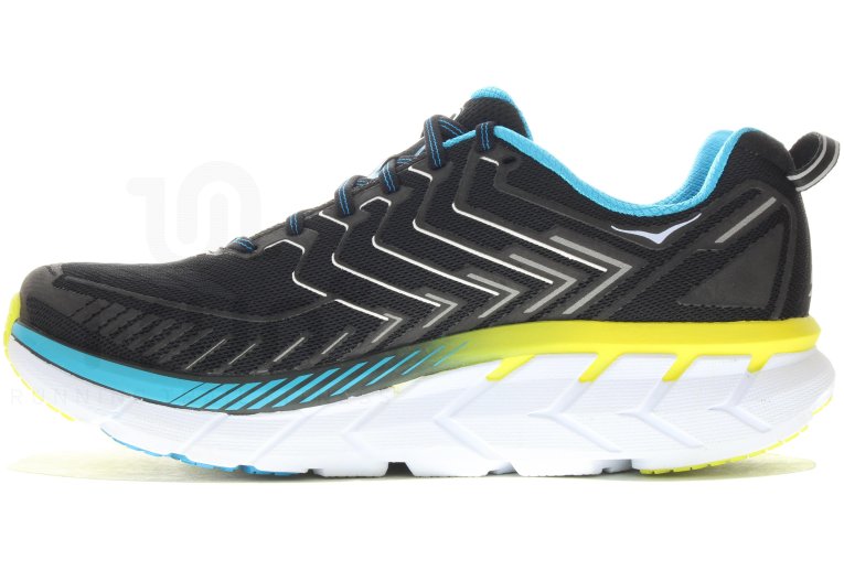 Hoka One One Clifton 4 M 