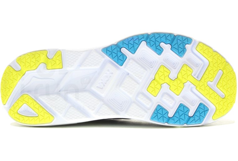 Hoka One One Clifton 4 M 