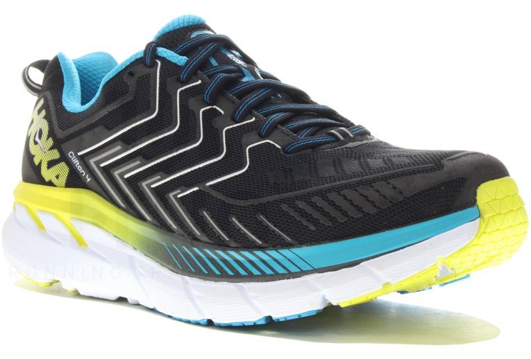 Hoka One One Clifton 4 M 