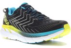 Hoka One One Clifton 4