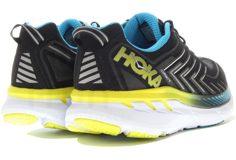 Hoka One One Clifton 4 M 