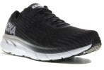 Hoka One One Clifton 5 Knit