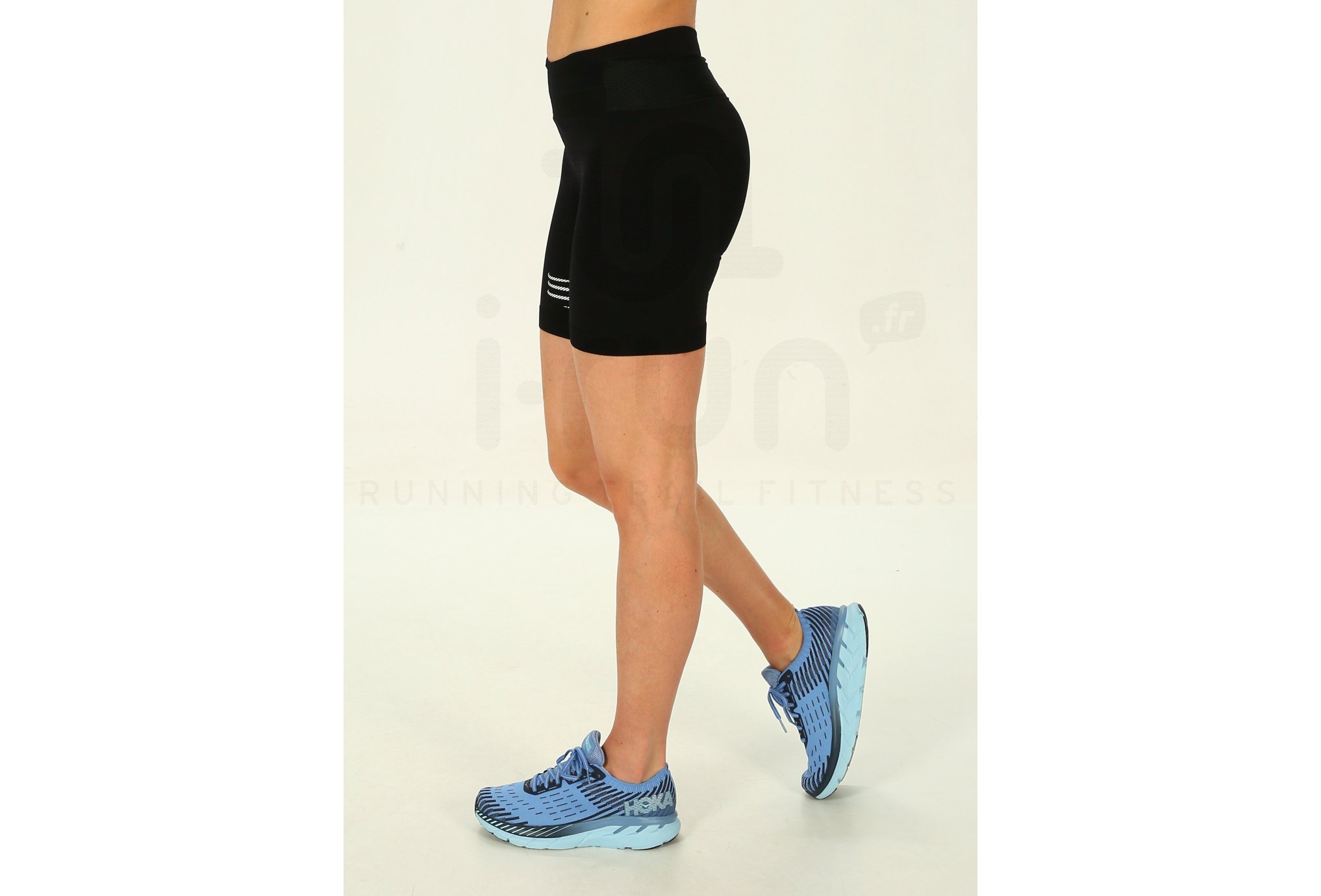 Hoka One One Clifton 5 Knit