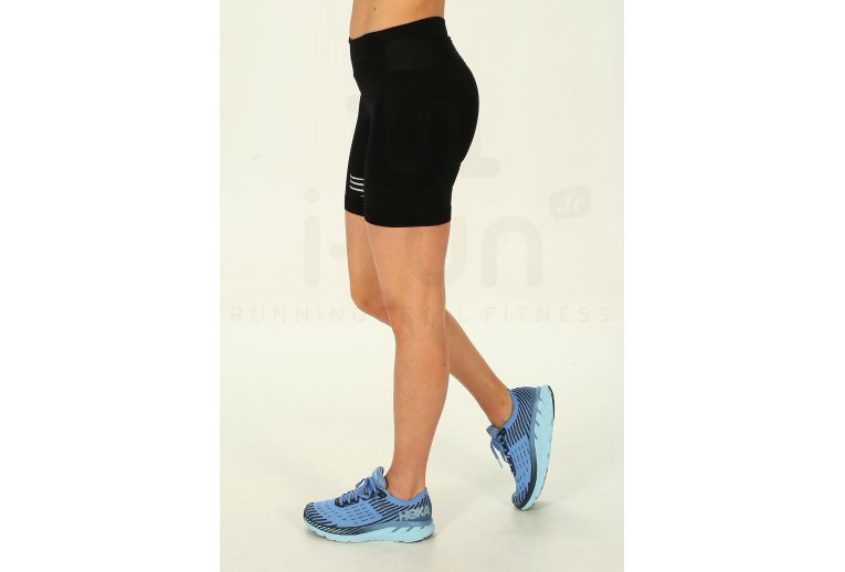 Hoka One One Clifton 5 Knit W 