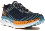 Hoka One One Clifton 5
