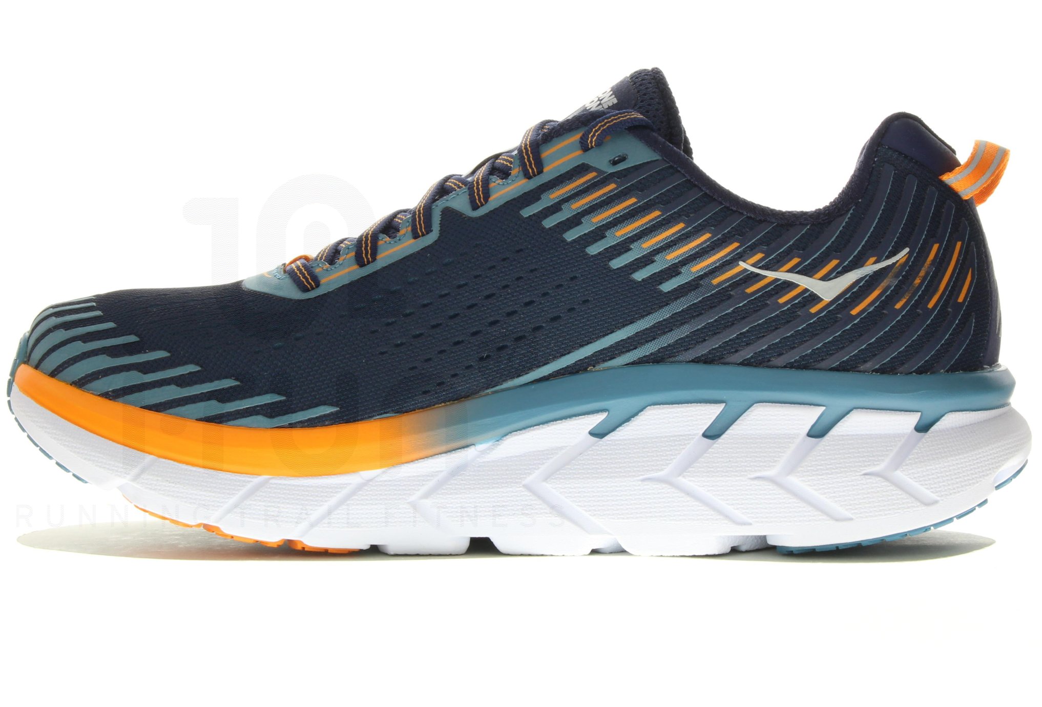 Hoka One One Clifton 5 M 