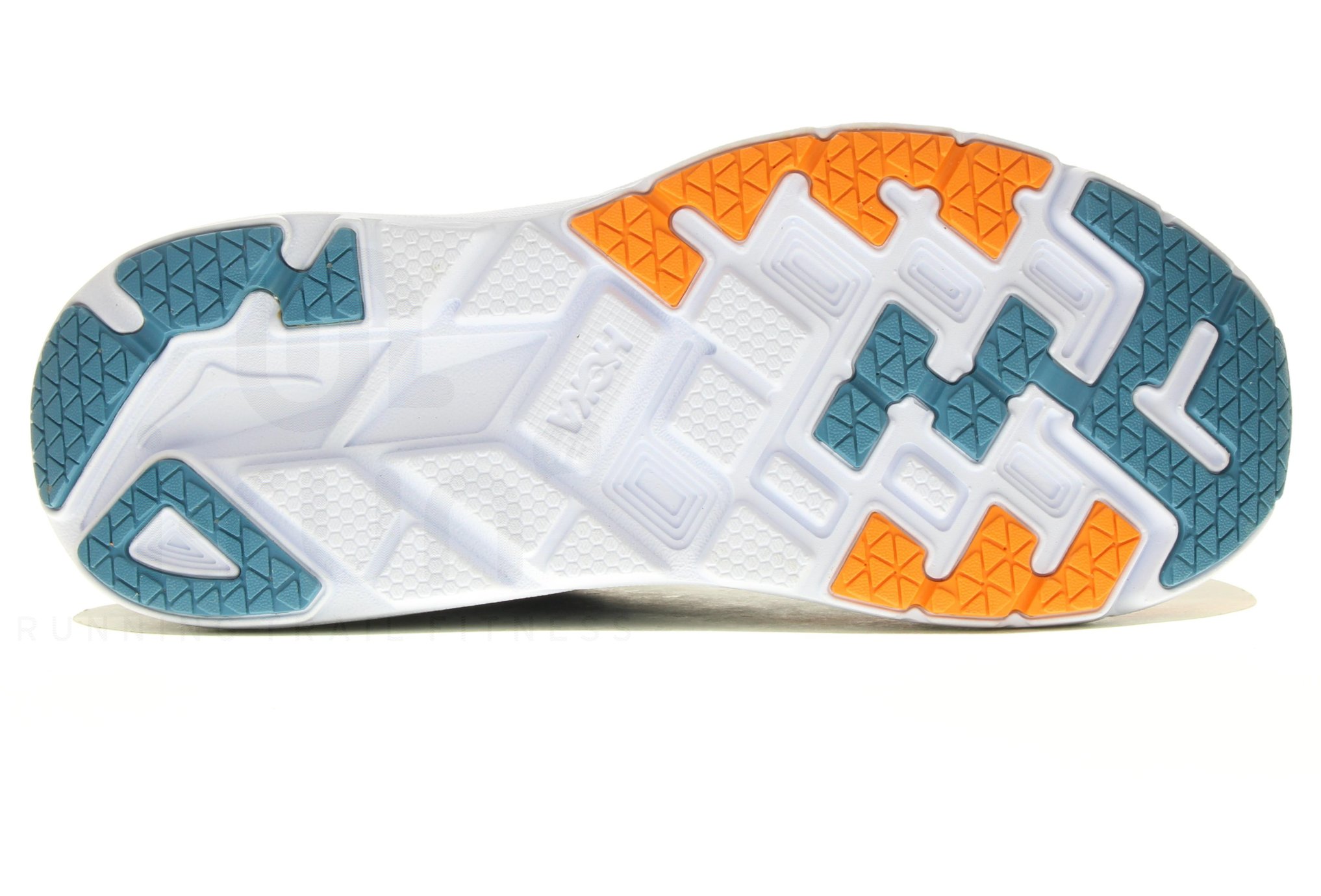 Hoka One One Clifton 5 M 