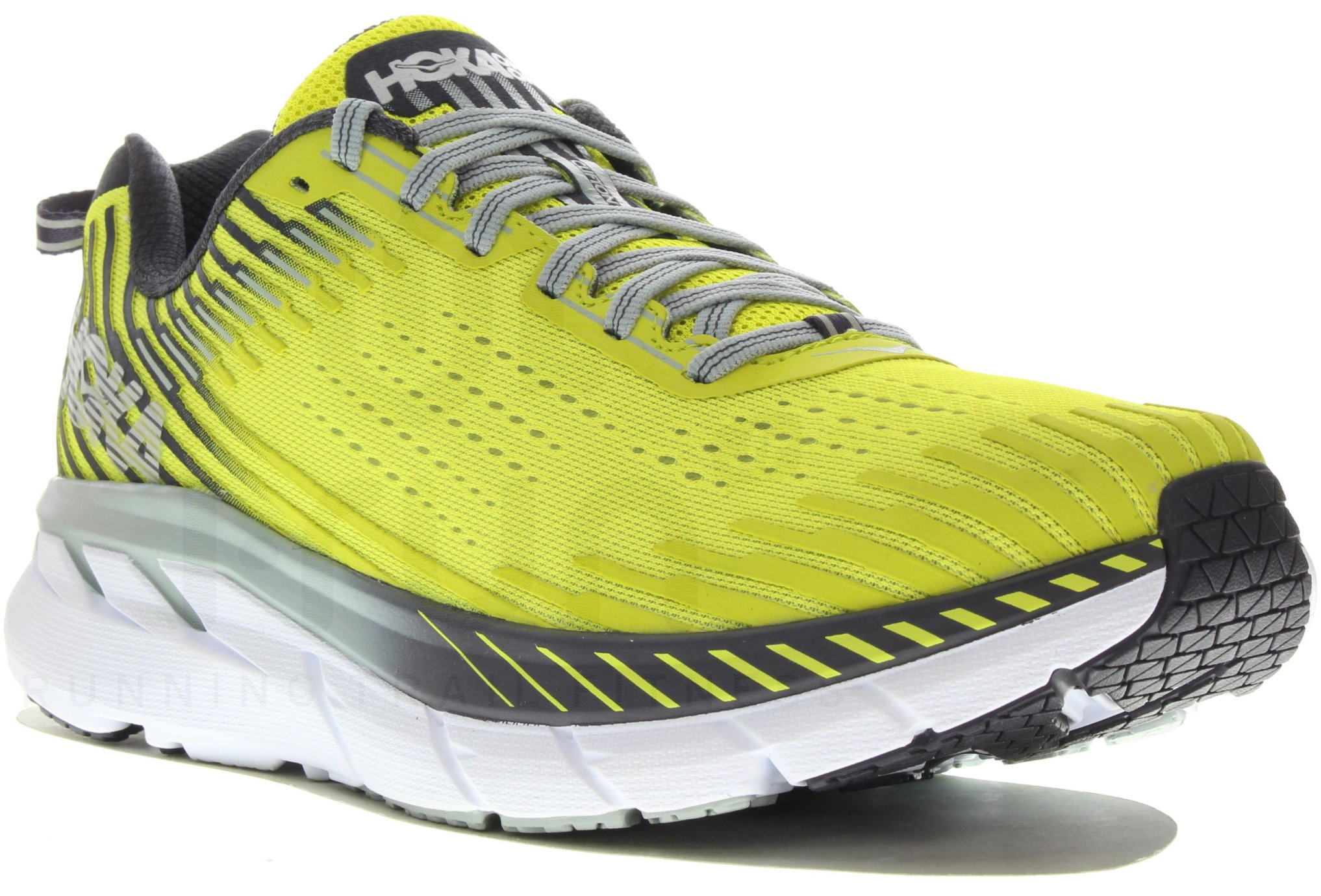 Hoka One One Clifton 5 M 