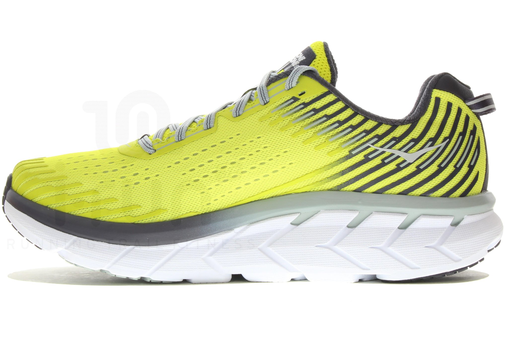 Hoka One One Clifton 5 M 