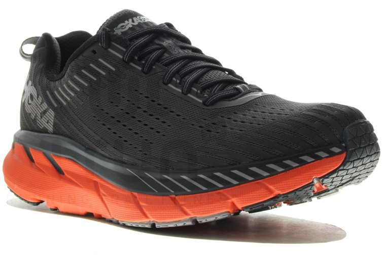 Hoka One One Clifton 5