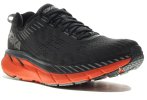 Hoka One One Clifton 5