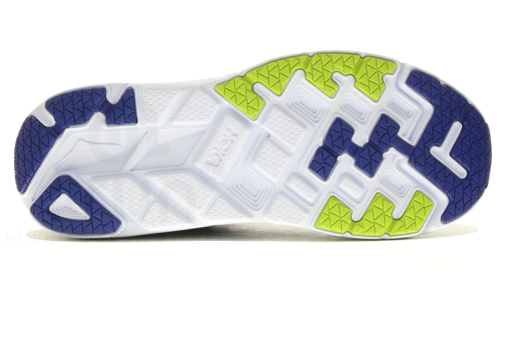Hoka One One Clifton 5 M 