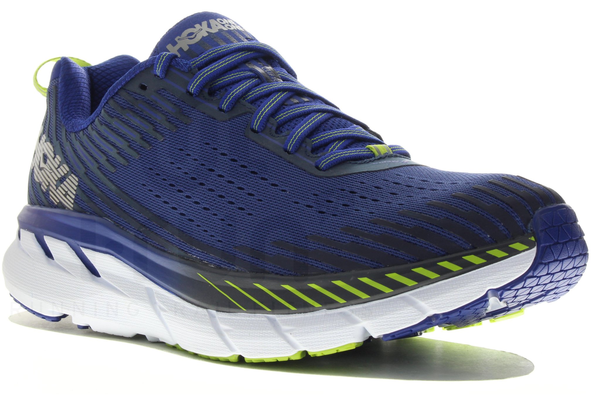 Hoka One One Clifton 5 M 