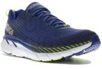 Hoka One One Clifton 5