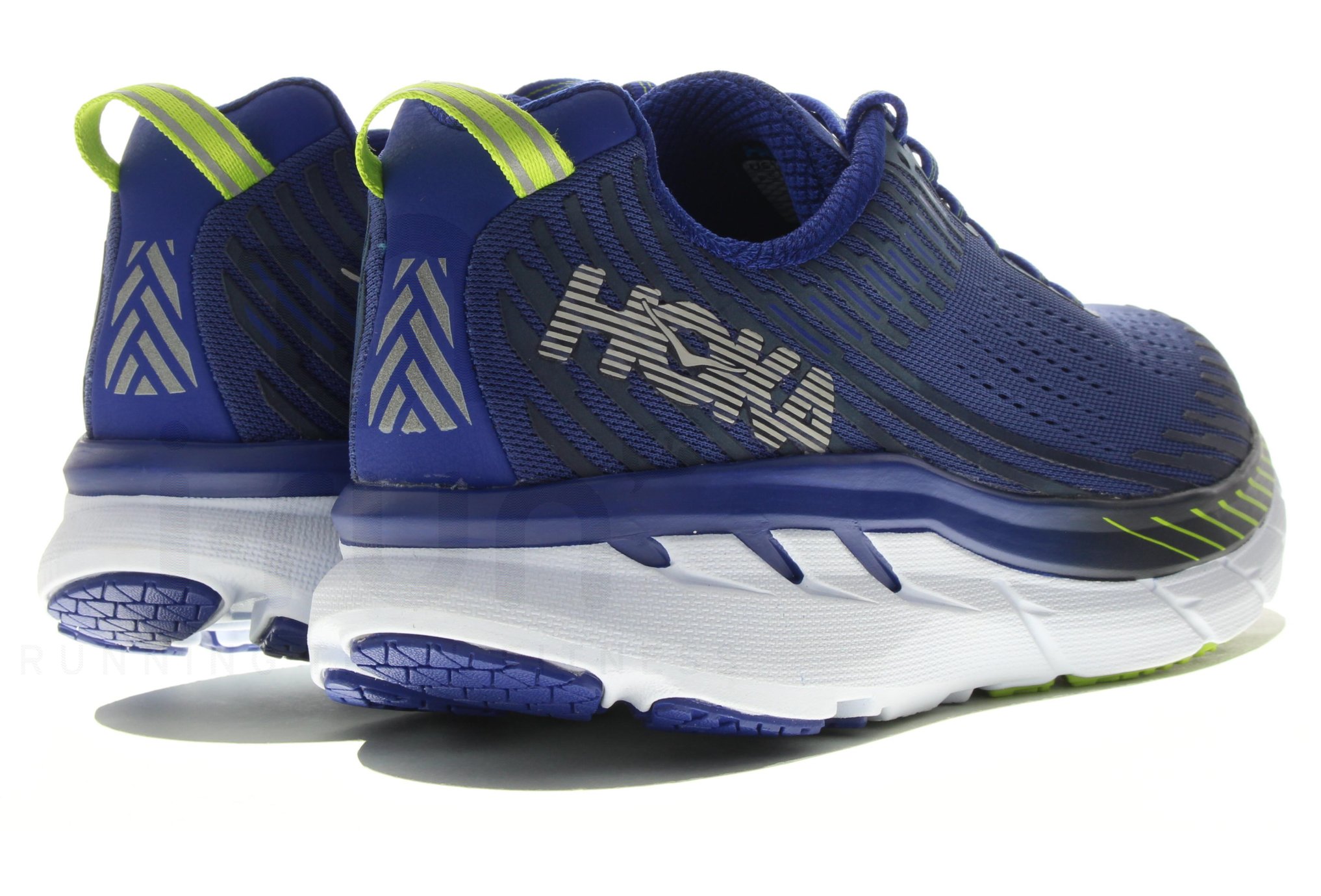 Hoka One One Clifton 5 M 
