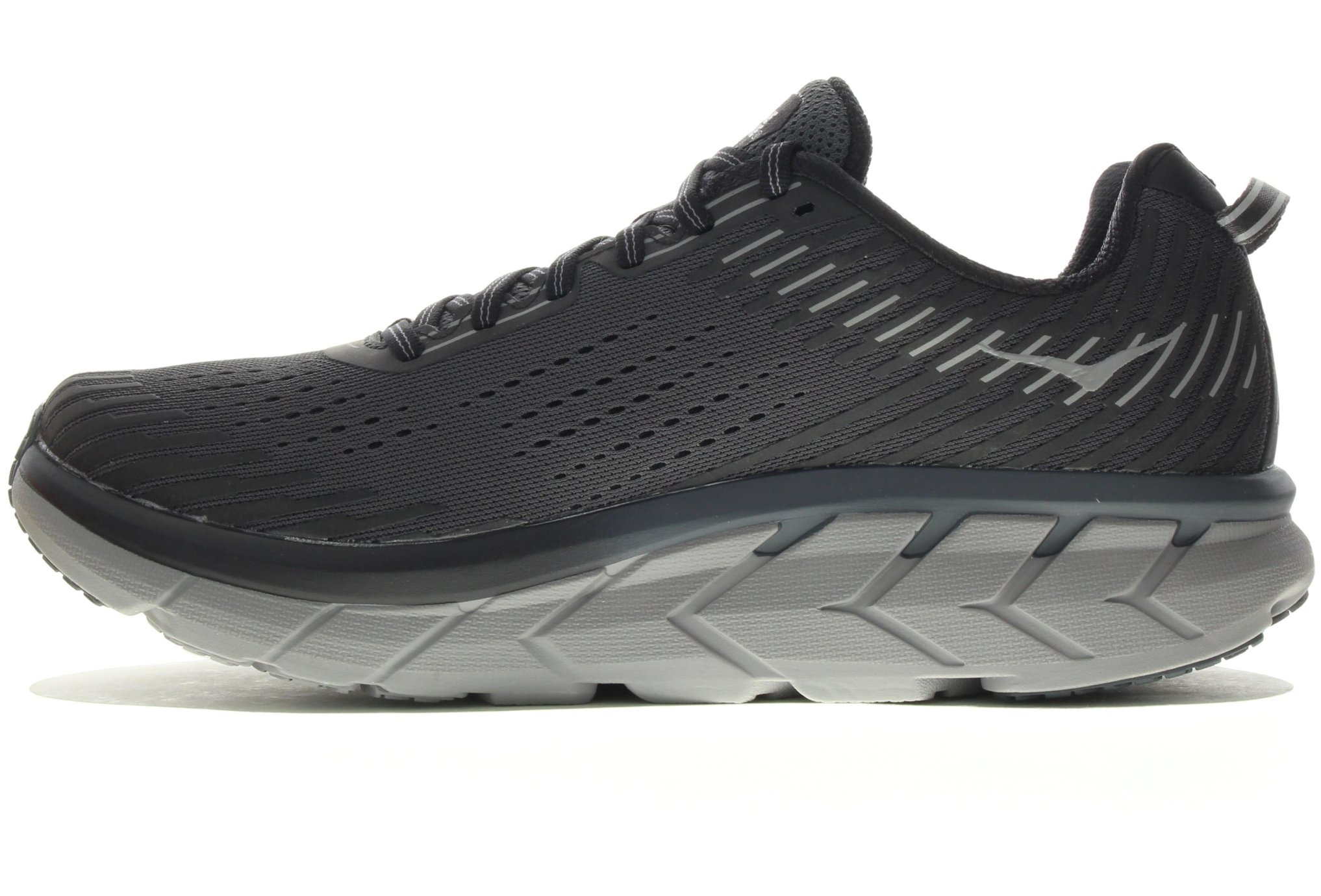 Hoka One One Clifton 5 M 