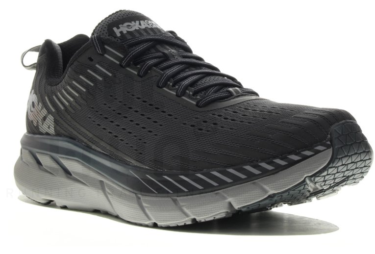 Hoka One One Clifton 5