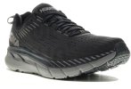 Hoka One One Clifton 5