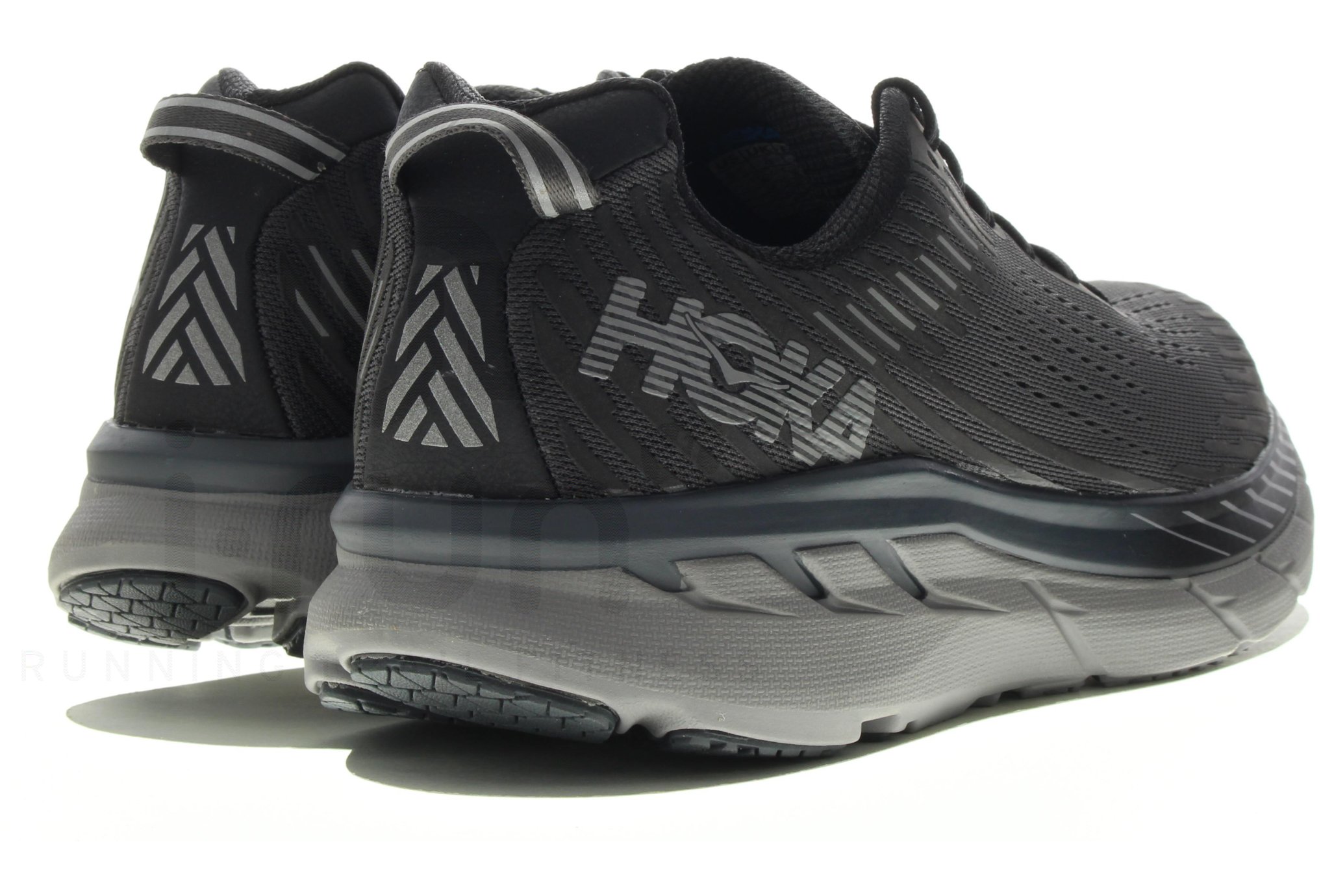Hoka One One Clifton 5 M 