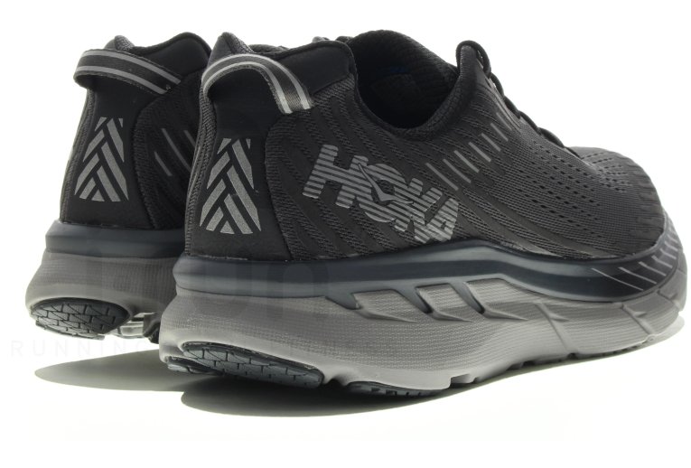 Hoka One One Clifton 5