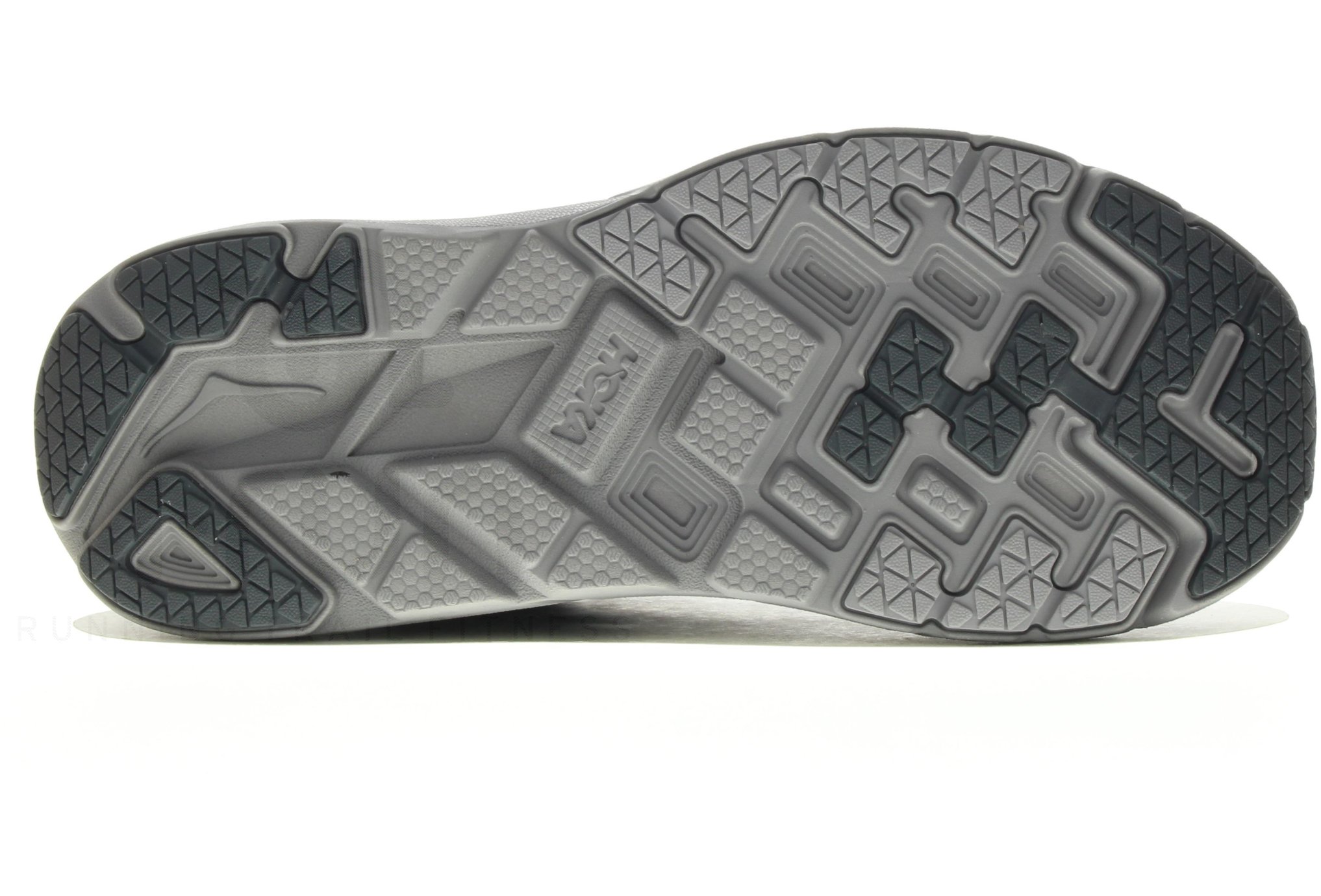 Hoka One One Clifton 5 M 