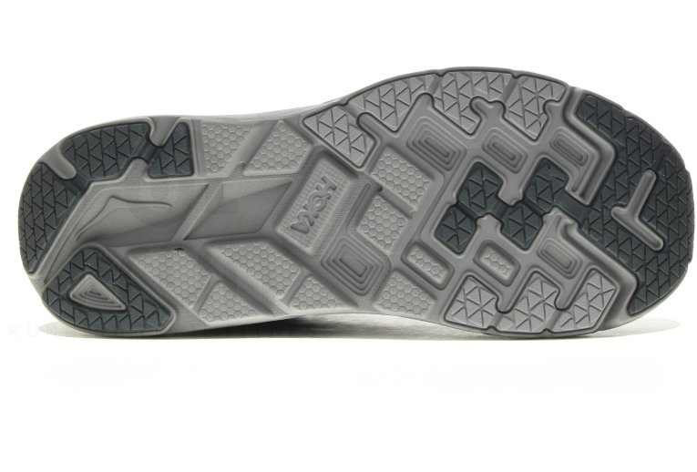 Hoka One One Clifton 5