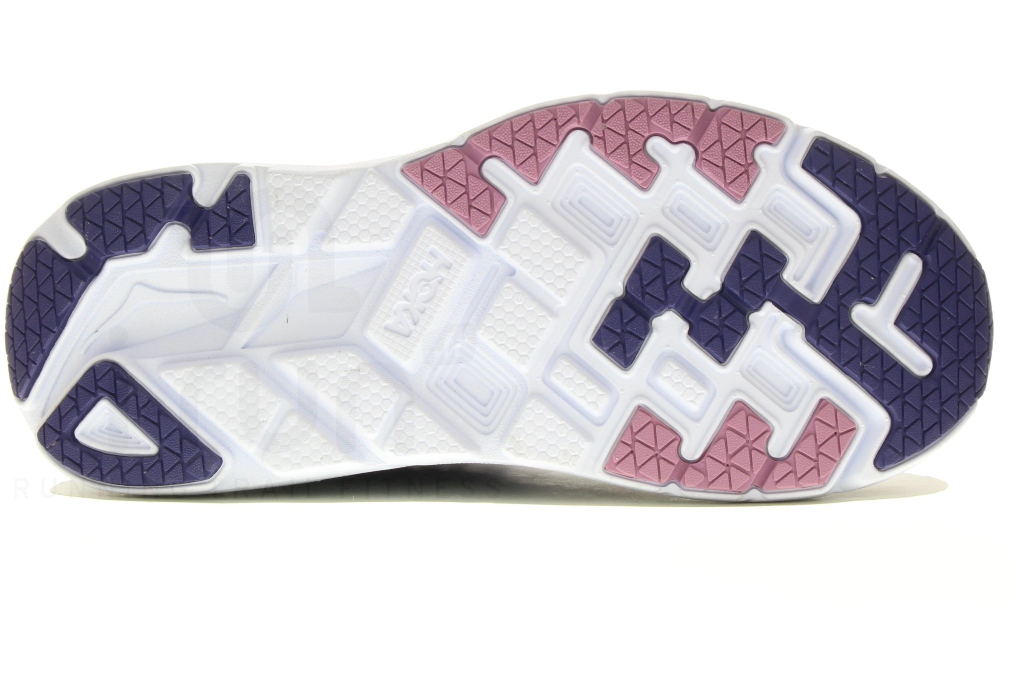 Hoka One One Clifton 5