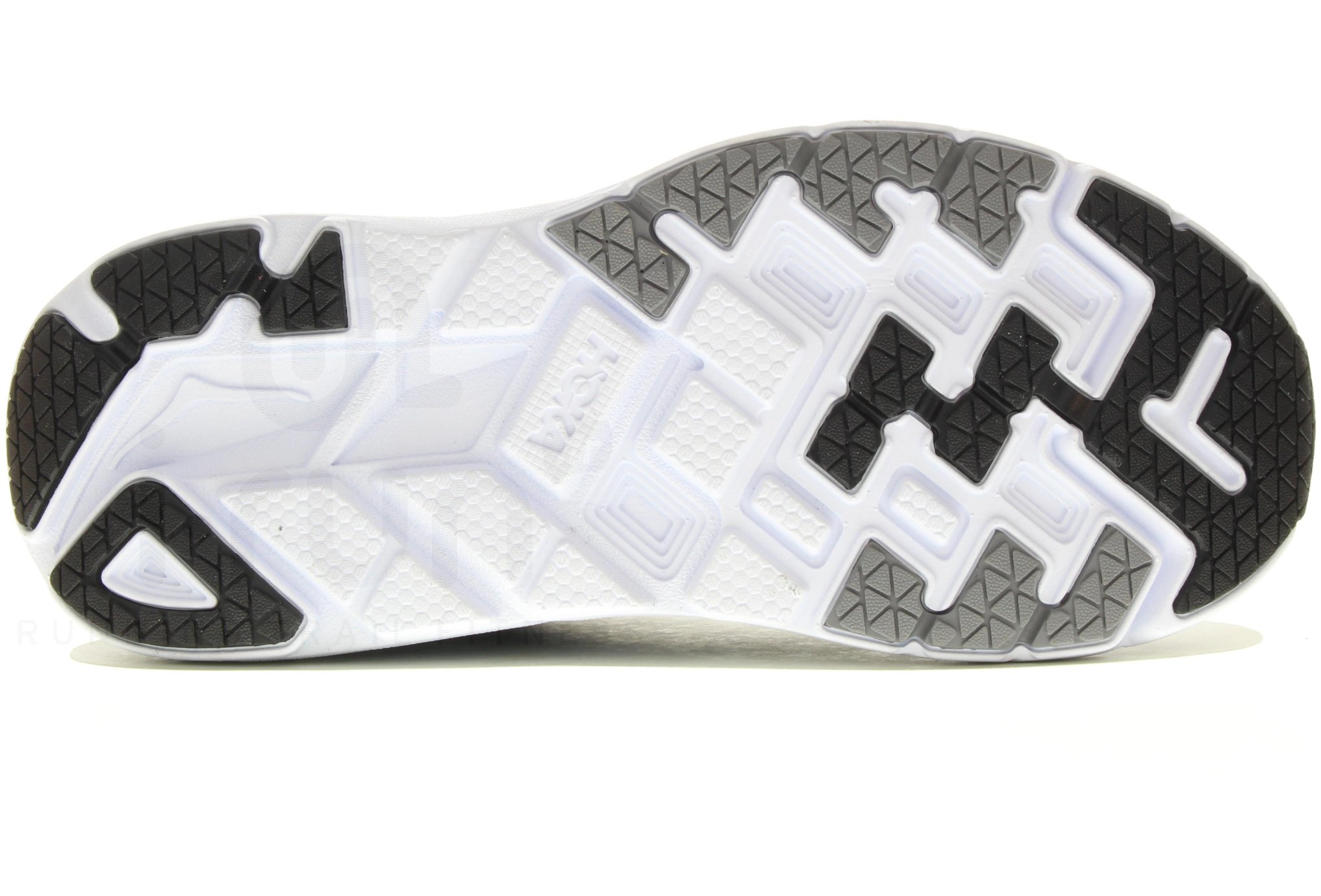 Hoka One One Clifton 5