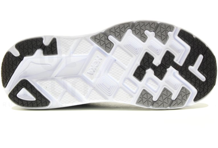 Hoka One One Clifton 5 W 