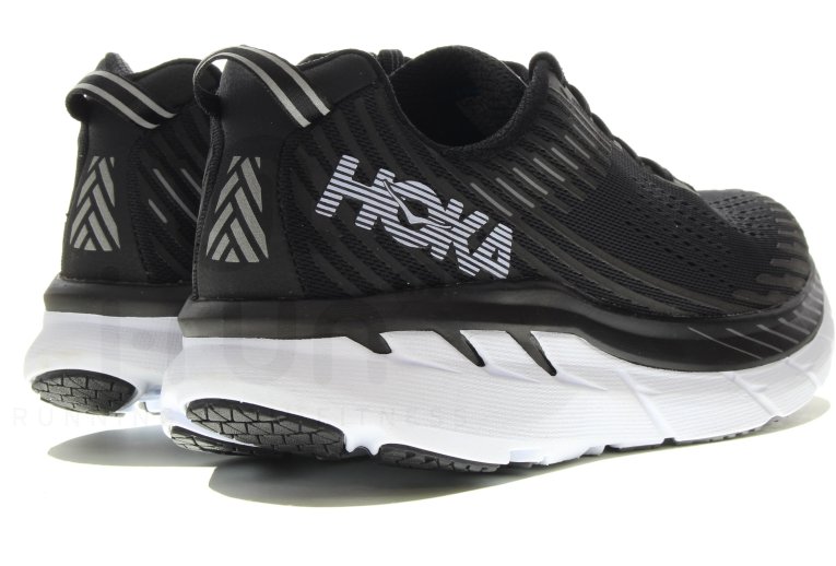 Hoka One One Clifton 5 W 
