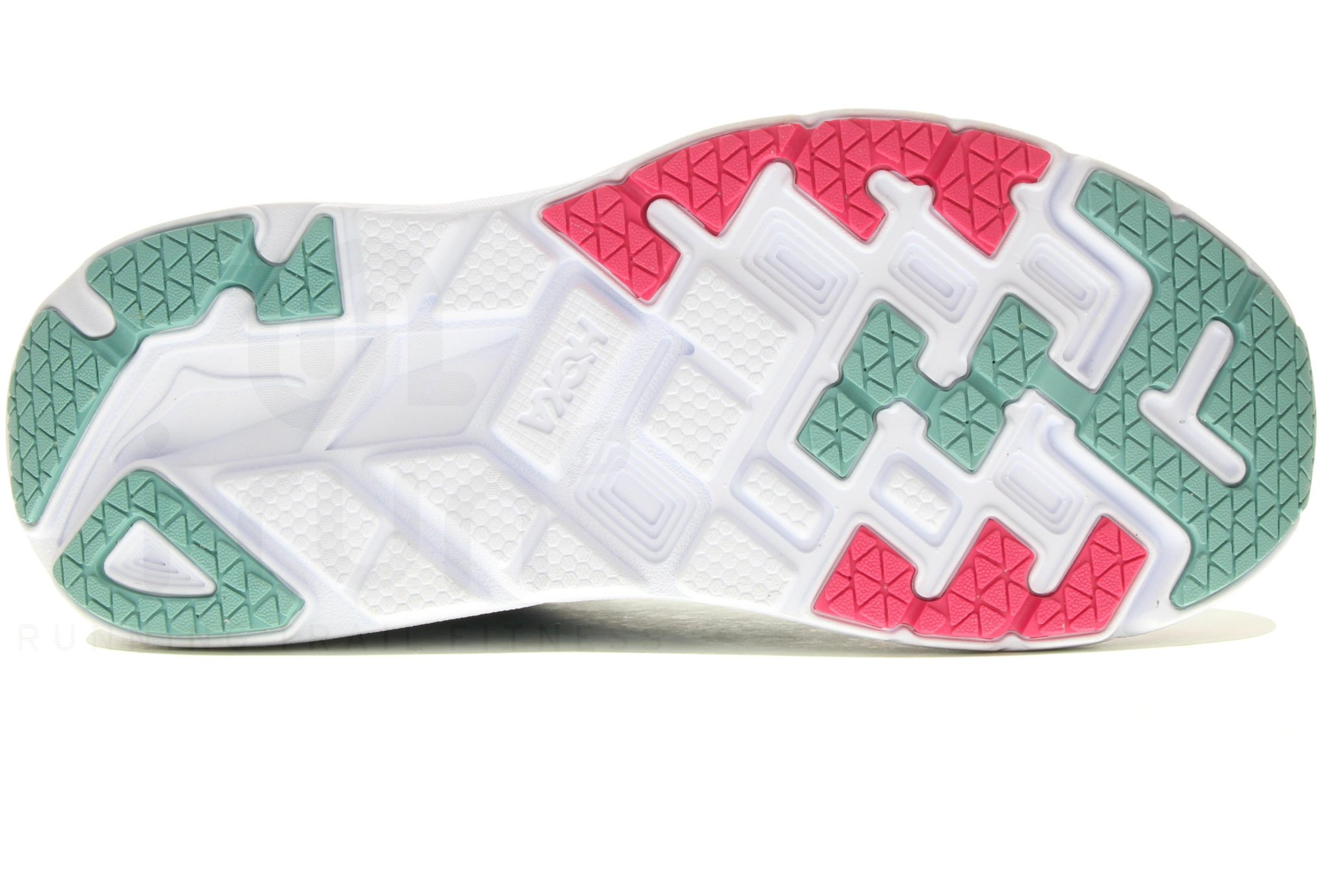 Hoka One One Clifton 5