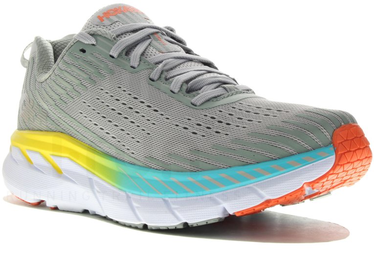 Hoka One One Clifton 5 W 