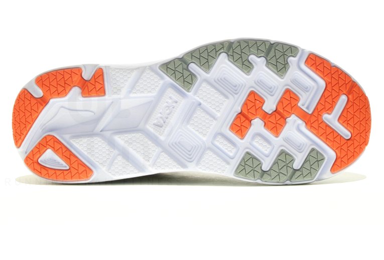 Hoka One One Clifton 5 W 