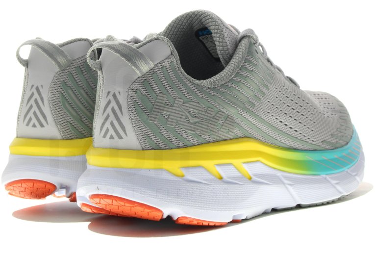 Hoka One One Clifton 5 W 