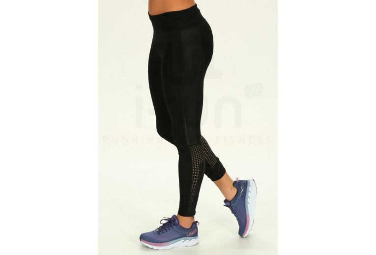 Hoka One One Clifton 5