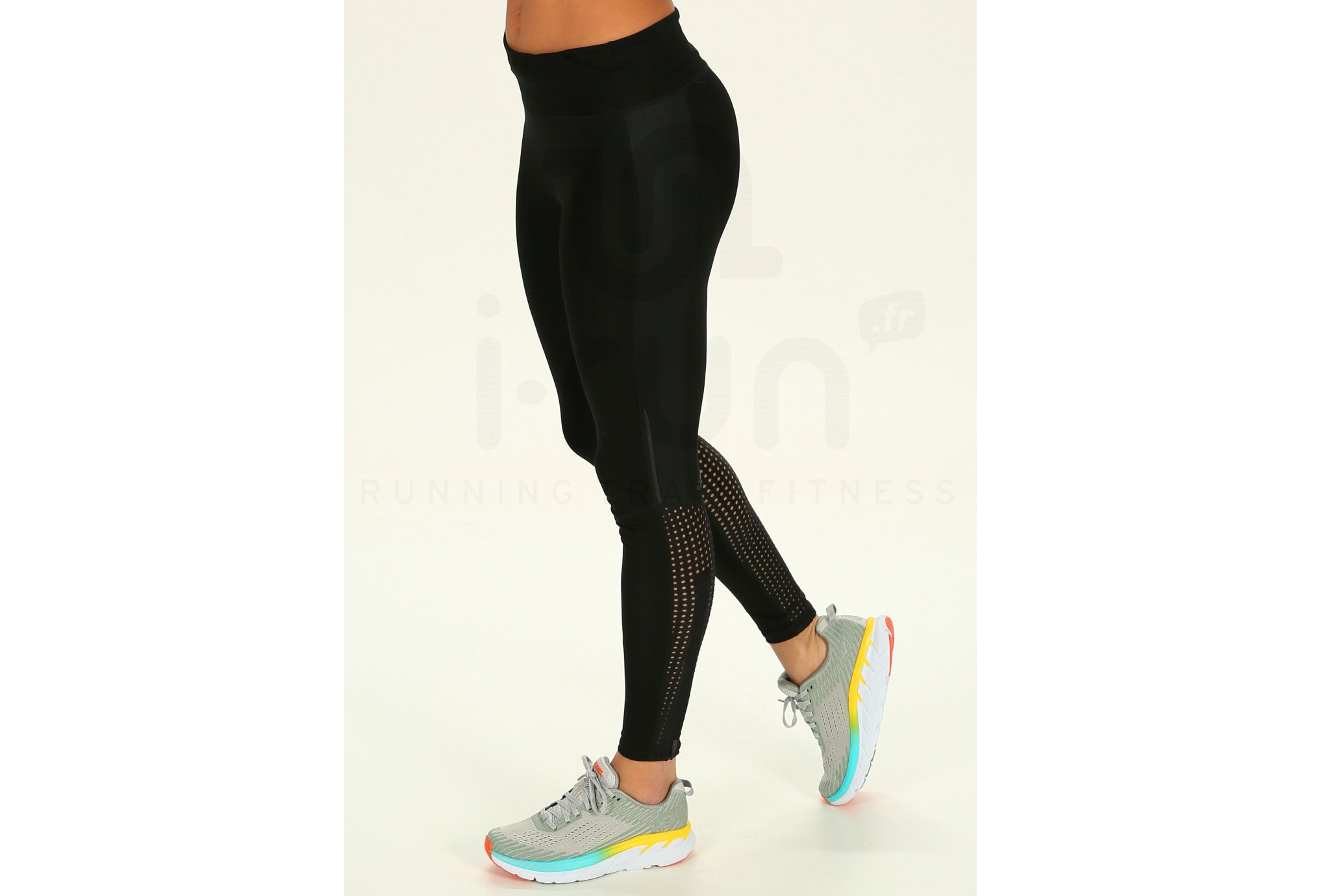 Hoka One One Clifton 5