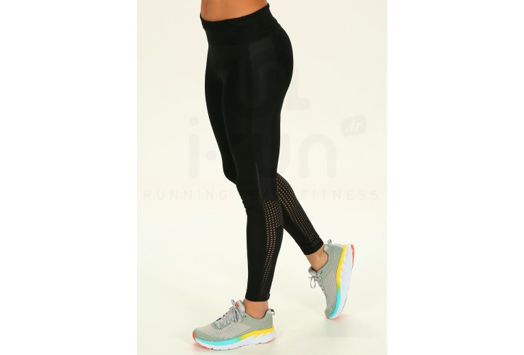 Hoka One One Clifton 5 W 
