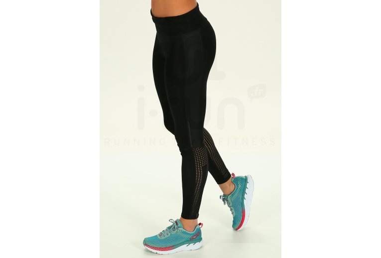 Hoka One One Clifton 5 W 