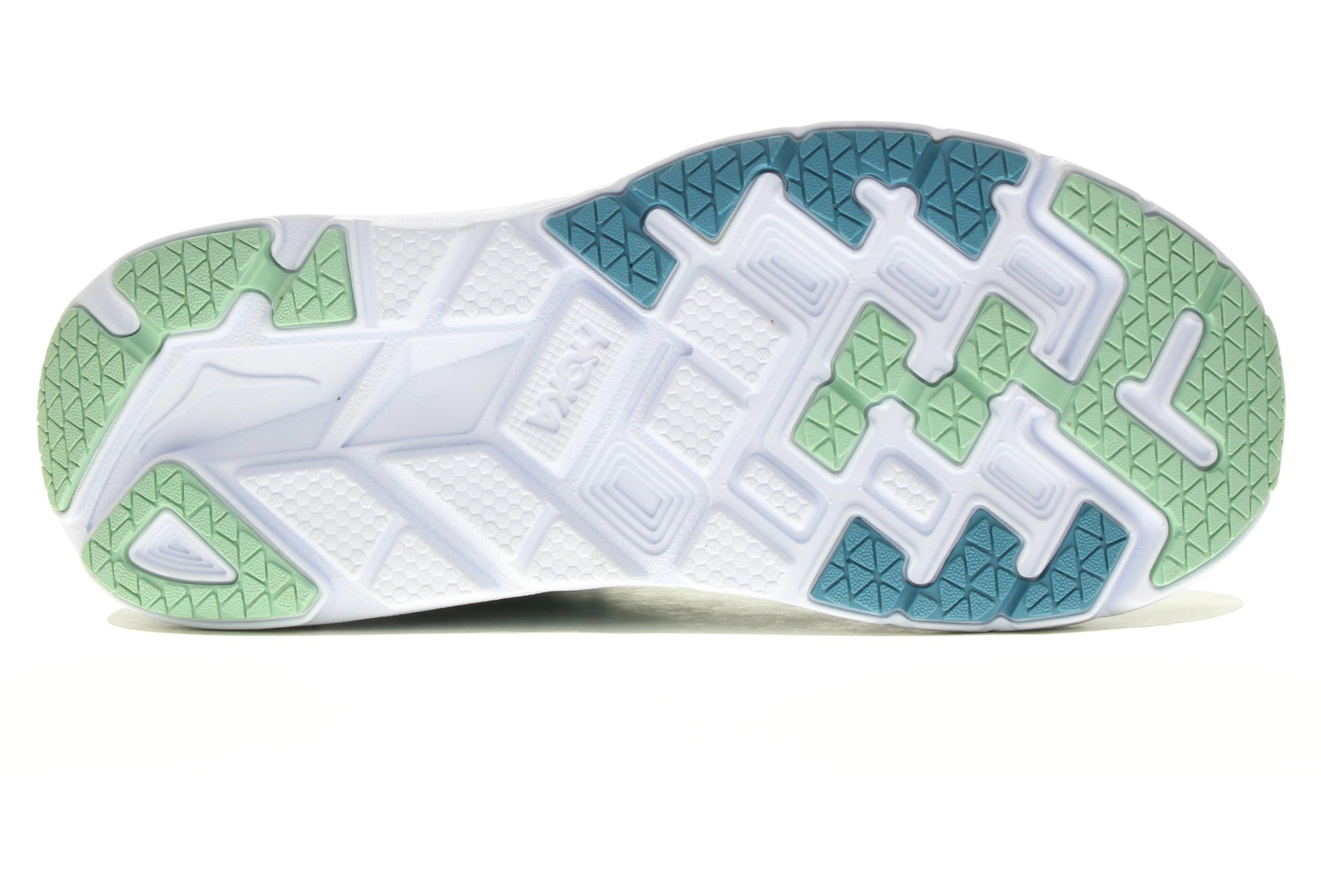 Hoka One One Clifton 5