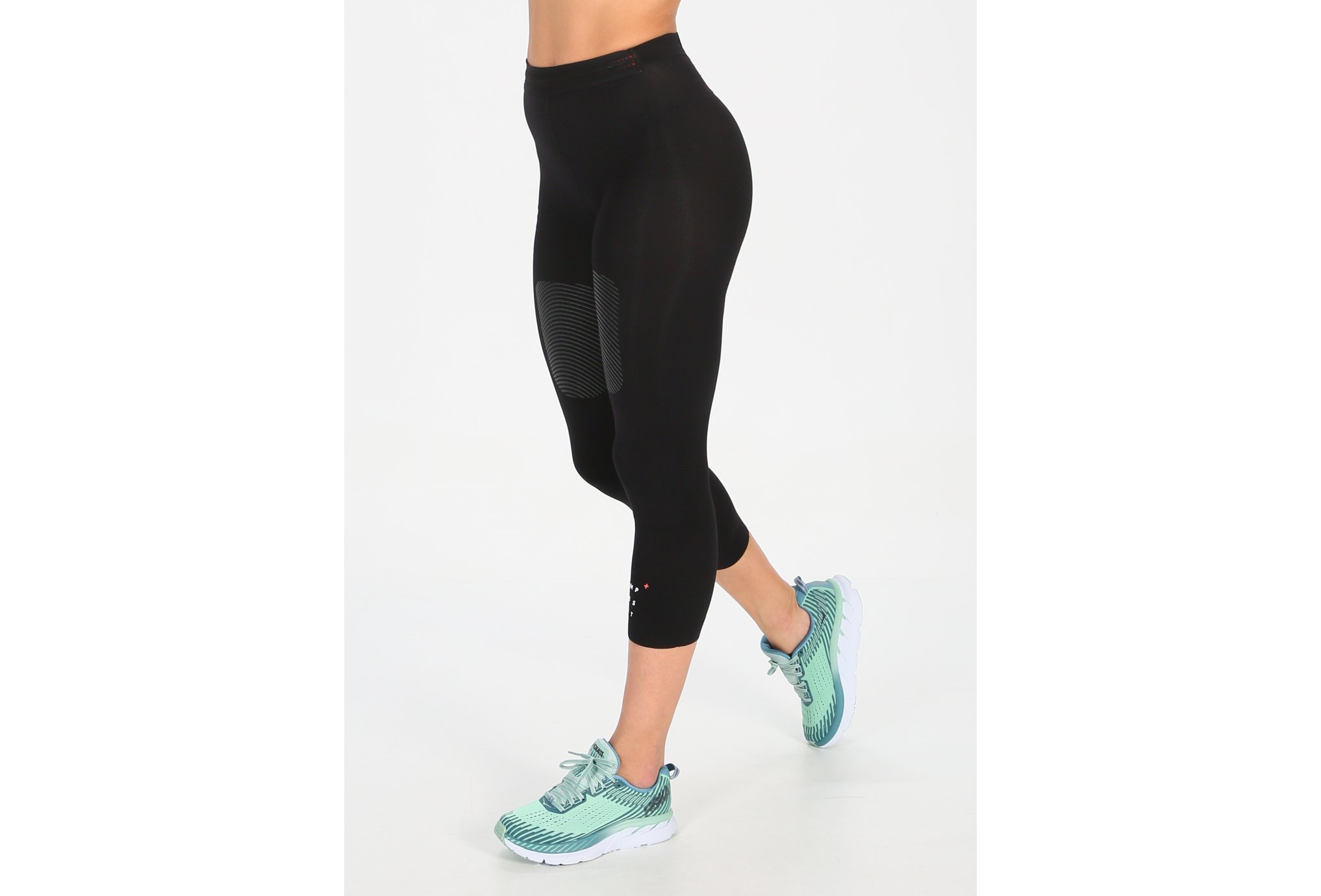 Hoka One One Clifton 5