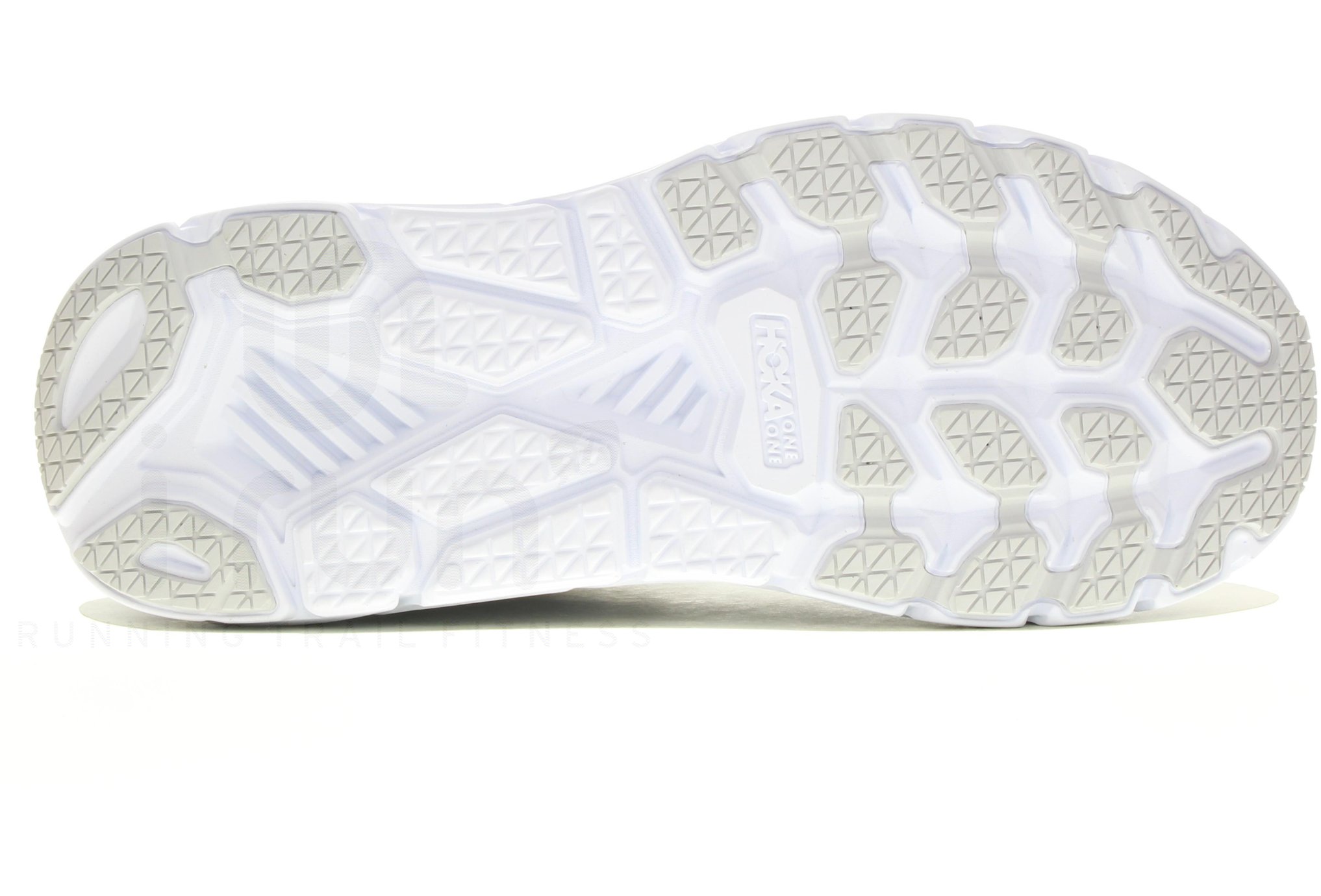 Hoka One One Clifton 6