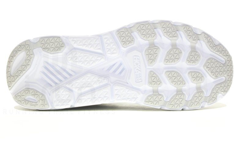 Hoka One One Clifton 6