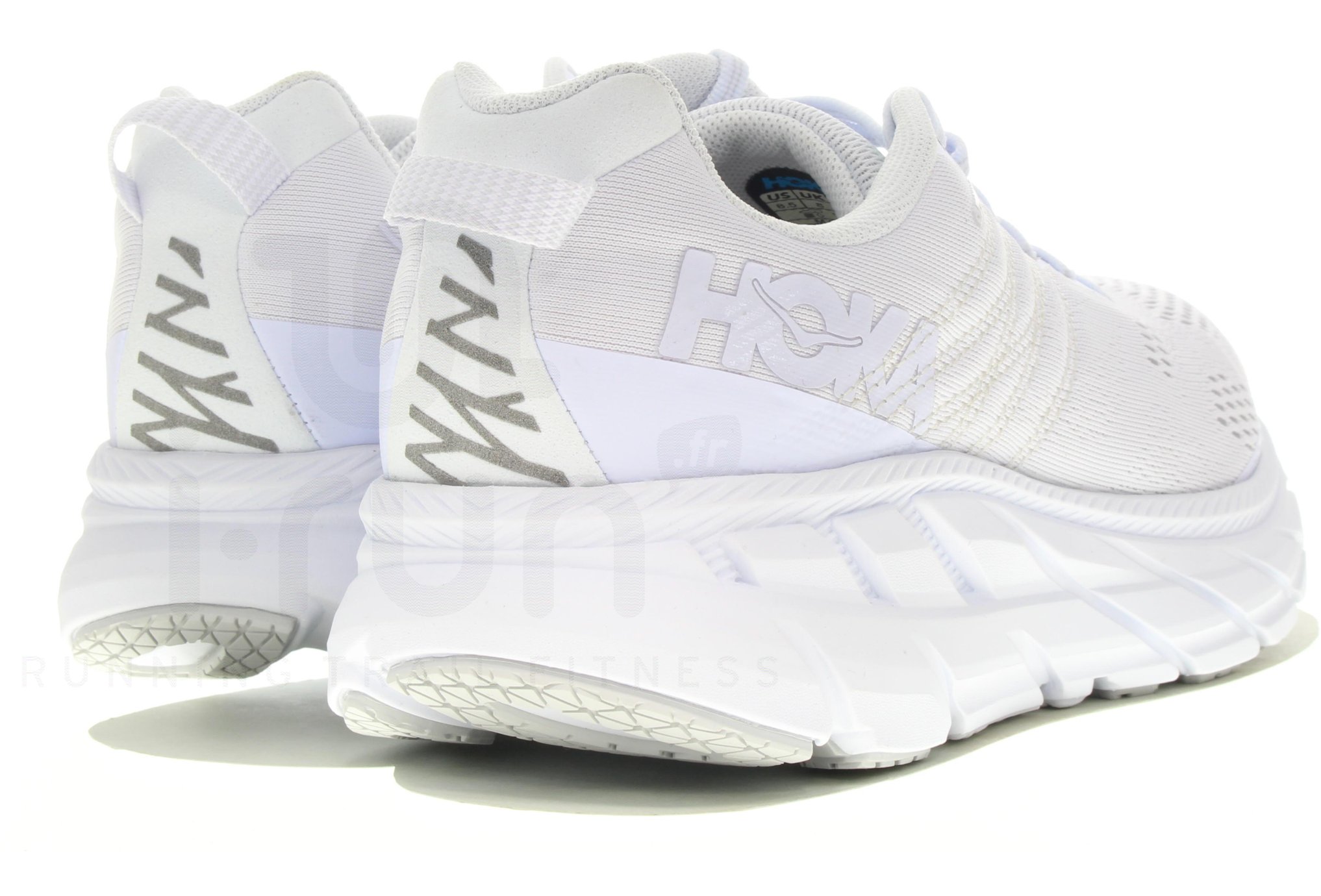 Hoka One One Clifton 6