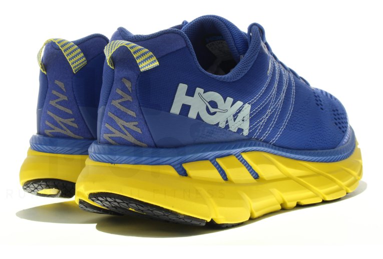 Hoka One One Clifton 6 M 