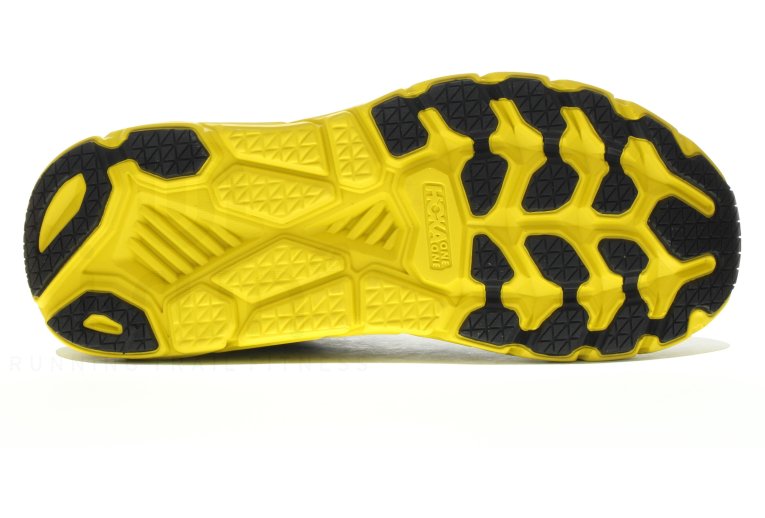 Hoka One One Clifton 6 M 