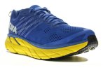 Hoka One One Clifton 6